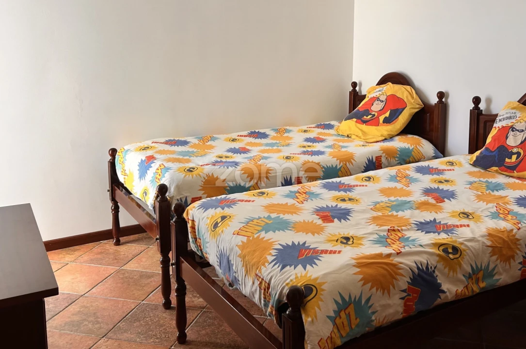 Apartamento T3 para Venda em Nazare Foto 50