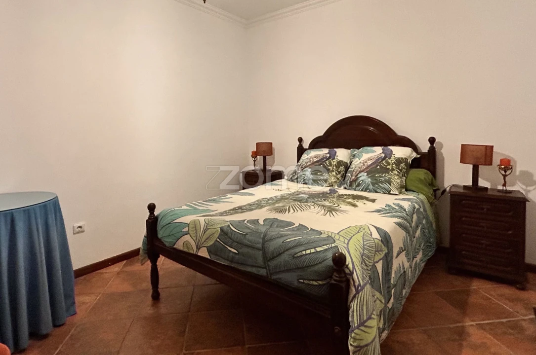 Apartamento T3 para Venda em Nazare Foto 58