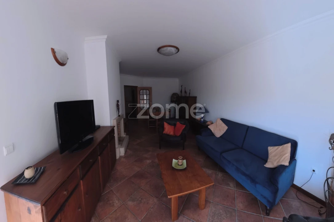 Apartamento T3 para Venda em Nazare Foto 30