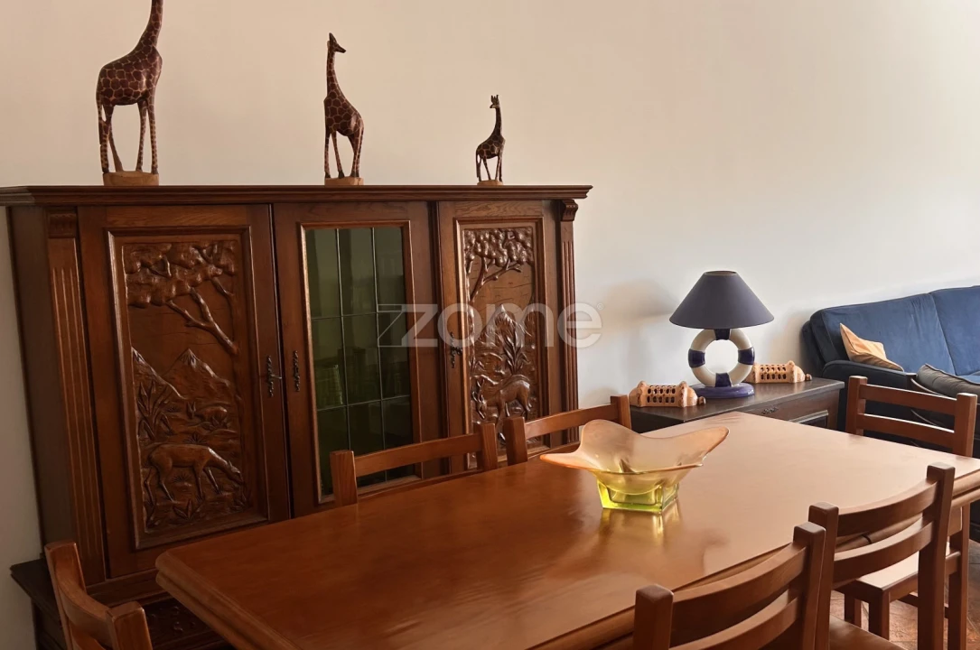 Apartamento T3 para Venda em Nazare Foto 63