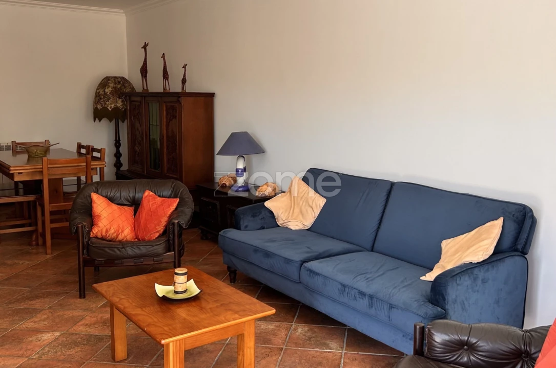 Apartamento T3 para Venda em Nazare Foto 62