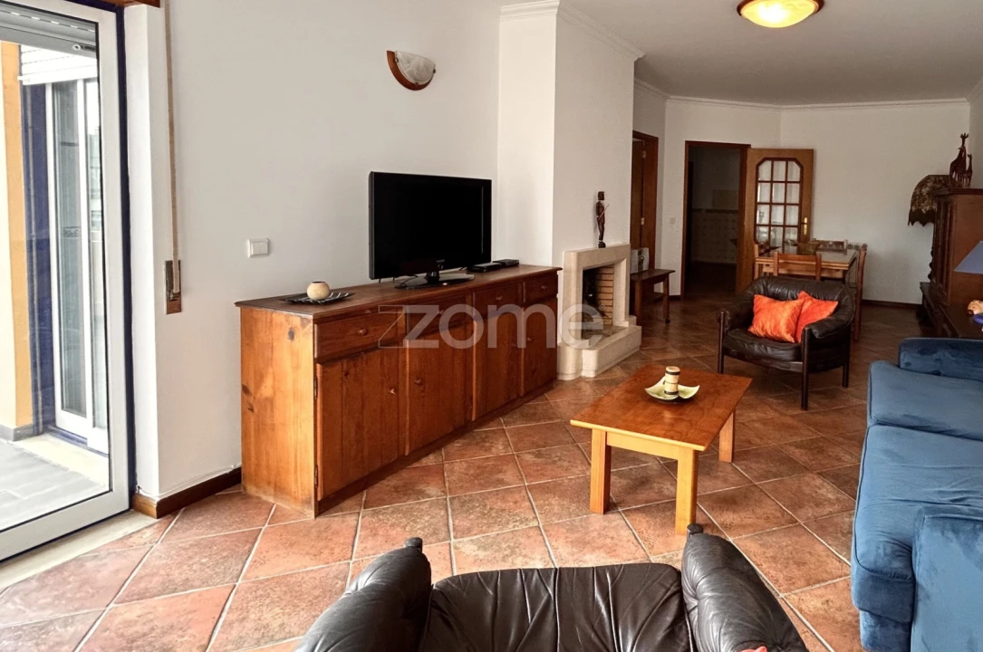 Apartamento T3 para Venda em Nazare Foto 66
