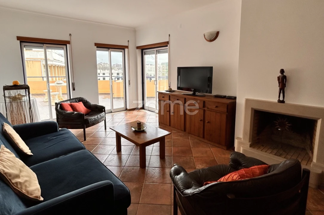 Apartamento T3 para Venda em Nazare Foto 65