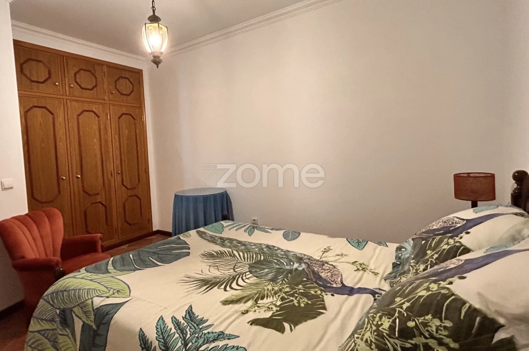 Apartamento T3 para Venda em Nazare Foto 60