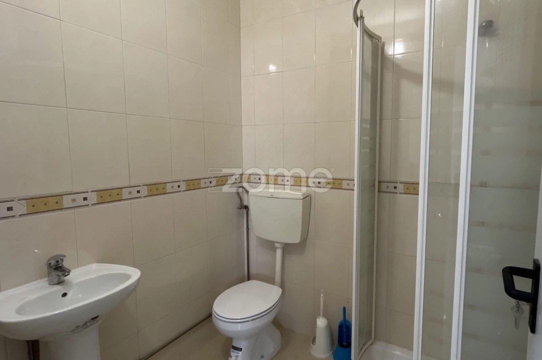 Apartamento T3 para Venda em Nazare Foto 39