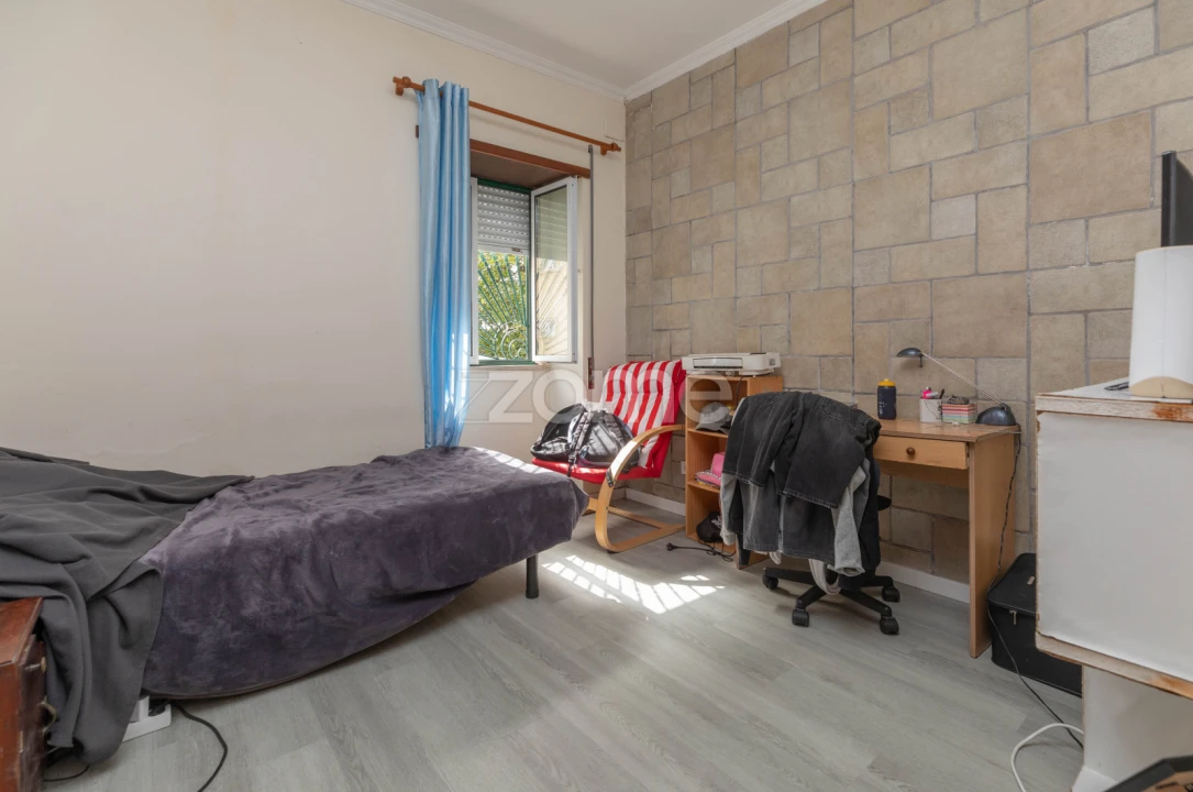 Moradia T5 para Venda em Sé Nova, Santa Cruz, Almedina e São Bartolomeu Foto 41