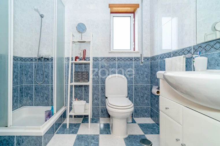 Apartamento T3 para Venda em Buarcos Foto 31