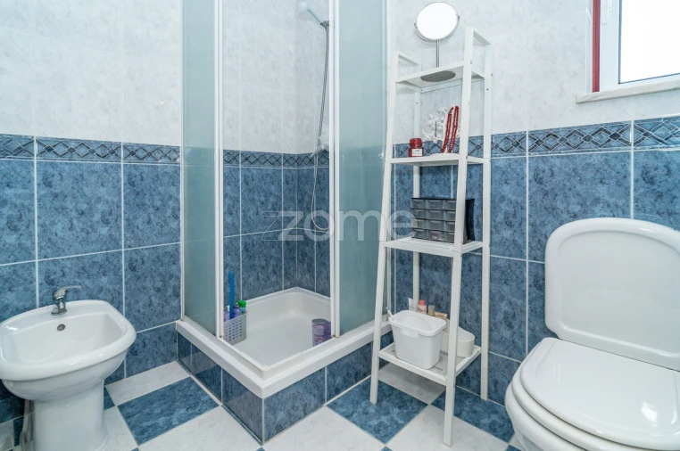 Apartamento T3 para Venda em Buarcos Foto 33