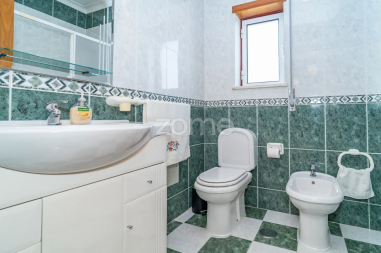 Apartamento T3 para Venda em Buarcos Foto 24