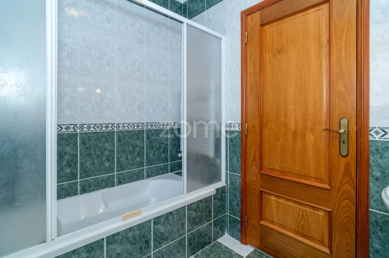 Apartamento T3 para Venda em Buarcos Foto 26