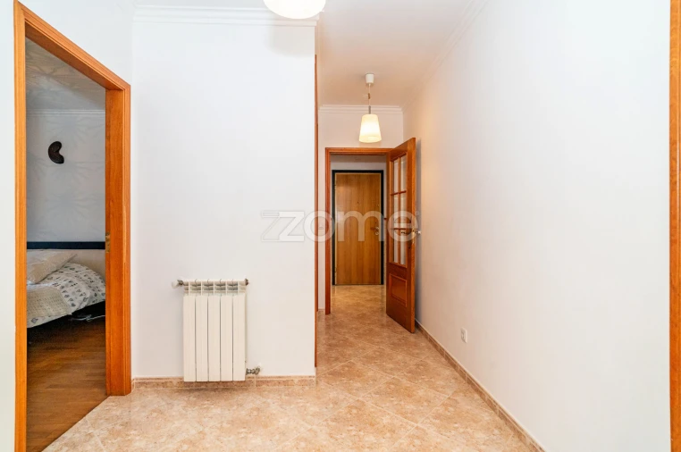 Apartamento T3 para Venda em Buarcos Foto 19