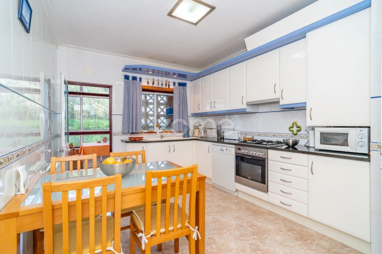 Apartamento T3 para Venda em Buarcos Foto 7