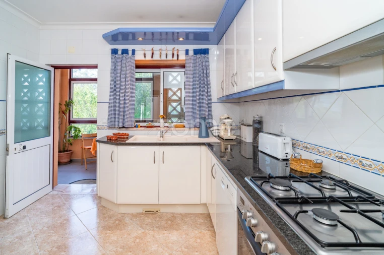 Apartamento T3 para Venda em Buarcos Foto 8