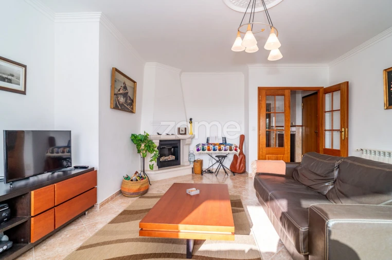 Apartamento T3 para Venda em Buarcos Foto 13