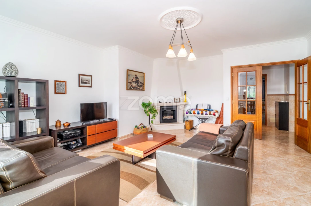 Apartamento T3 para Venda em Buarcos Foto 1