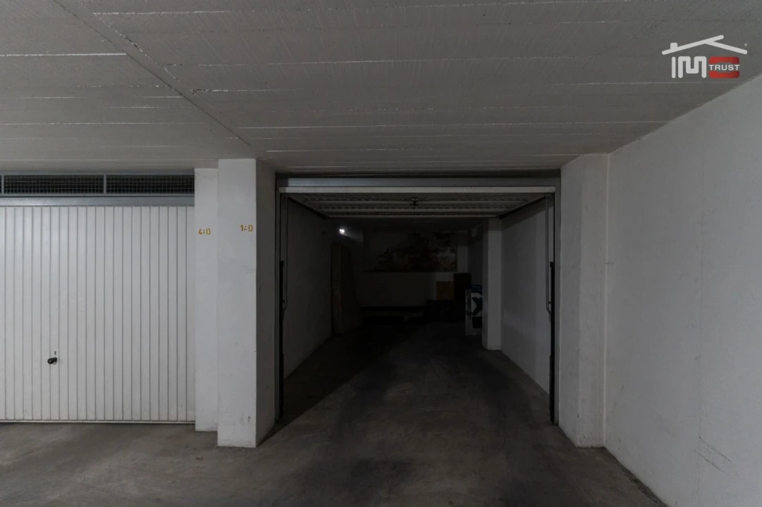 Apartamento T1 para Arrendamento em Leiria, Pousos, Barreira e Cortes Foto 16