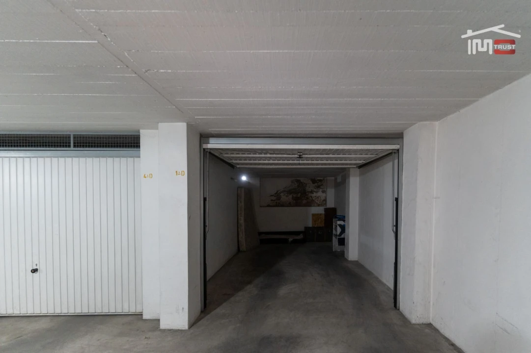 Apartamento T1 para Arrendamento em Leiria, Pousos, Barreira e Cortes Foto 17