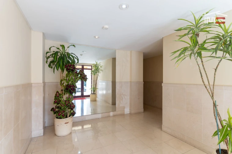 Apartamento T1 para Arrendamento em Leiria, Pousos, Barreira e Cortes Foto 18