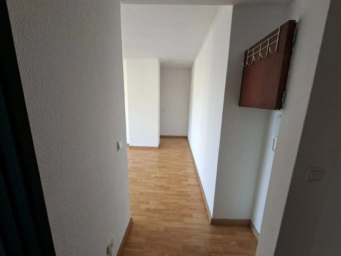 Apartamento T1 para Arrendamento em Massamá e Monte Abraão Foto 5