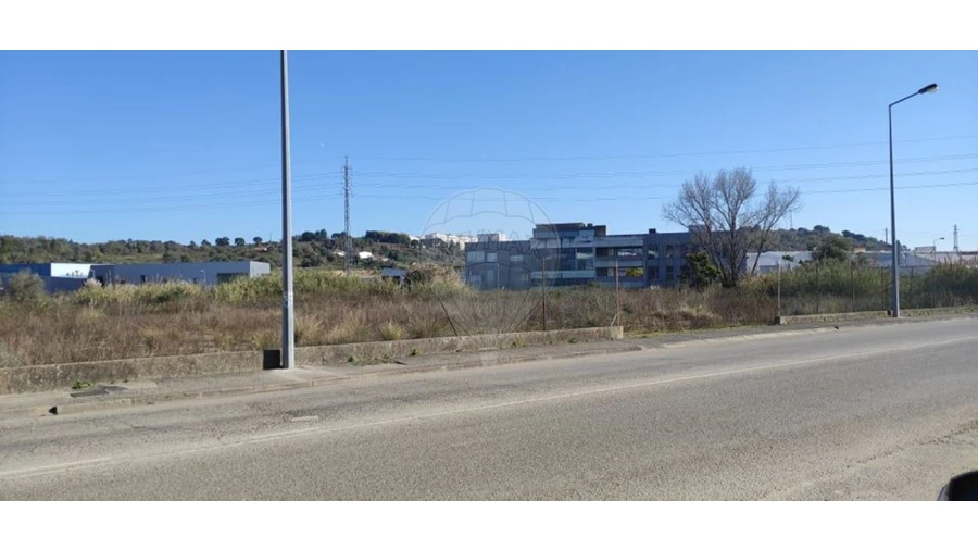 Terreno para Venda em Eiras e São Paulo de Frades Foto 6