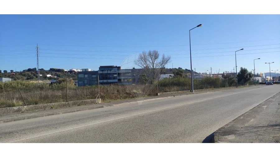 Terreno para Venda em Eiras e São Paulo de Frades Foto 7