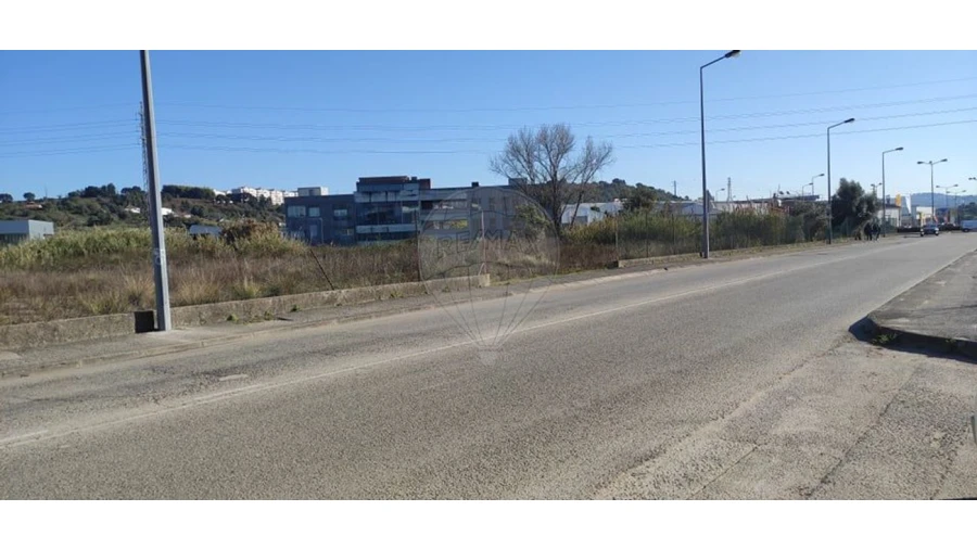 Terreno para Venda em Eiras e São Paulo de Frades Foto 14