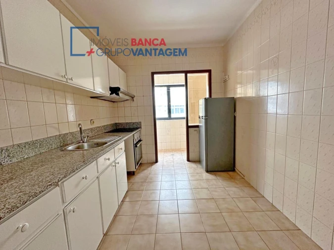 Apartamento T1 para Venda em Mafamude e Vilar do Paraíso Foto 10
