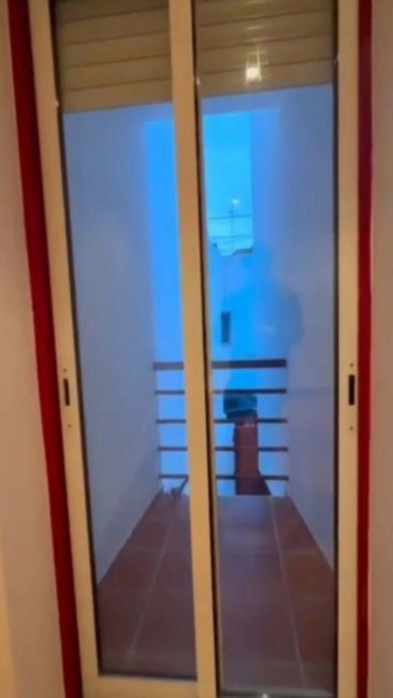 Moradia T3 para Venda em Cartaxo e Vale da Pinta Foto 4