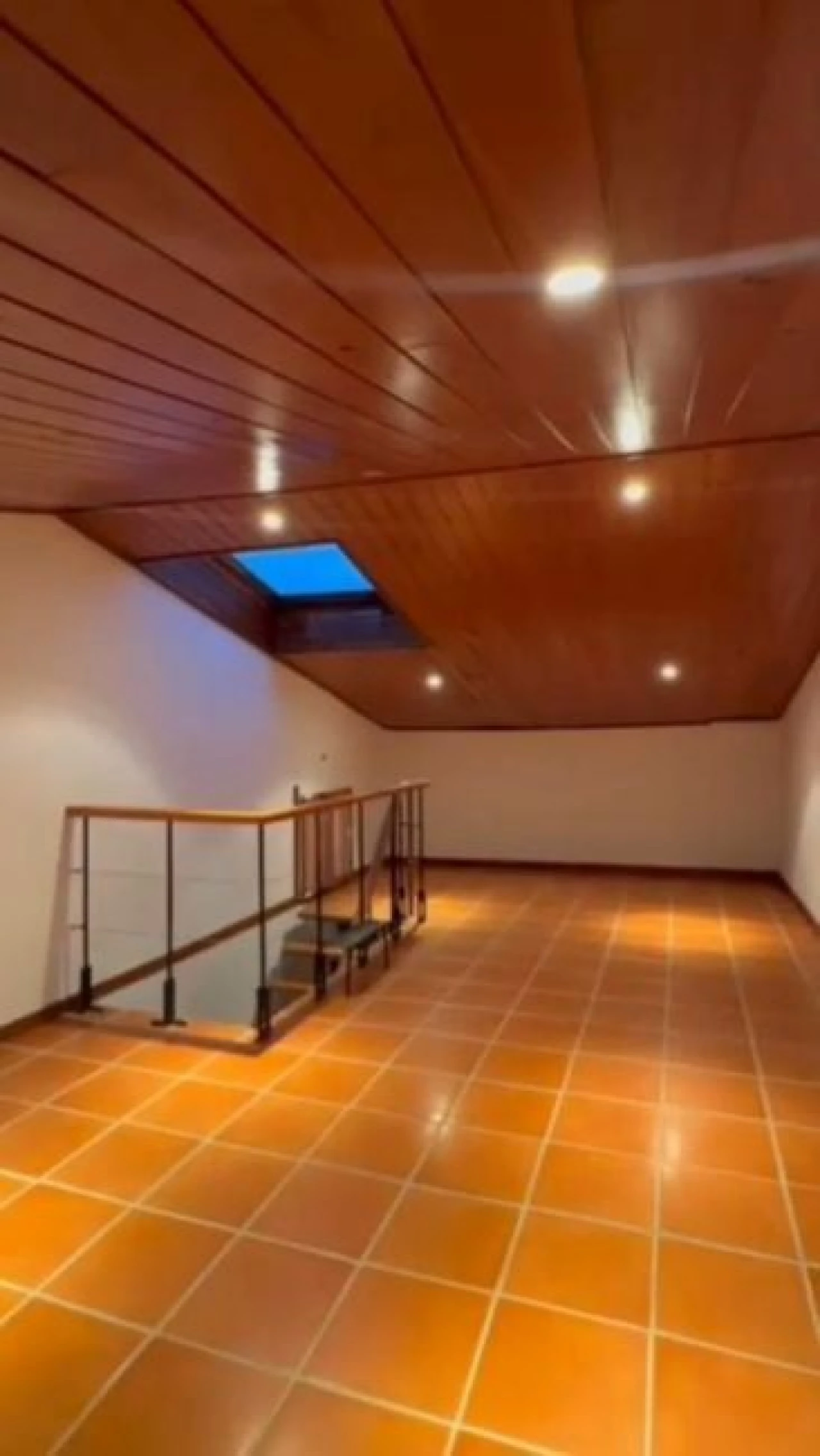 Moradia T3 para Venda em Cartaxo e Vale da Pinta Foto 5