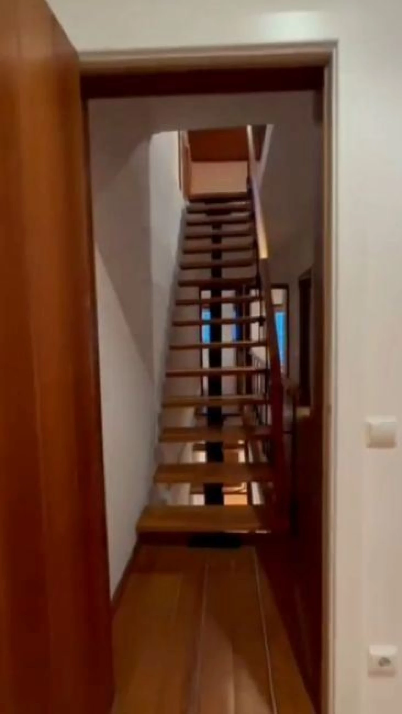 Moradia T3 para Venda em Cartaxo e Vale da Pinta Foto 13