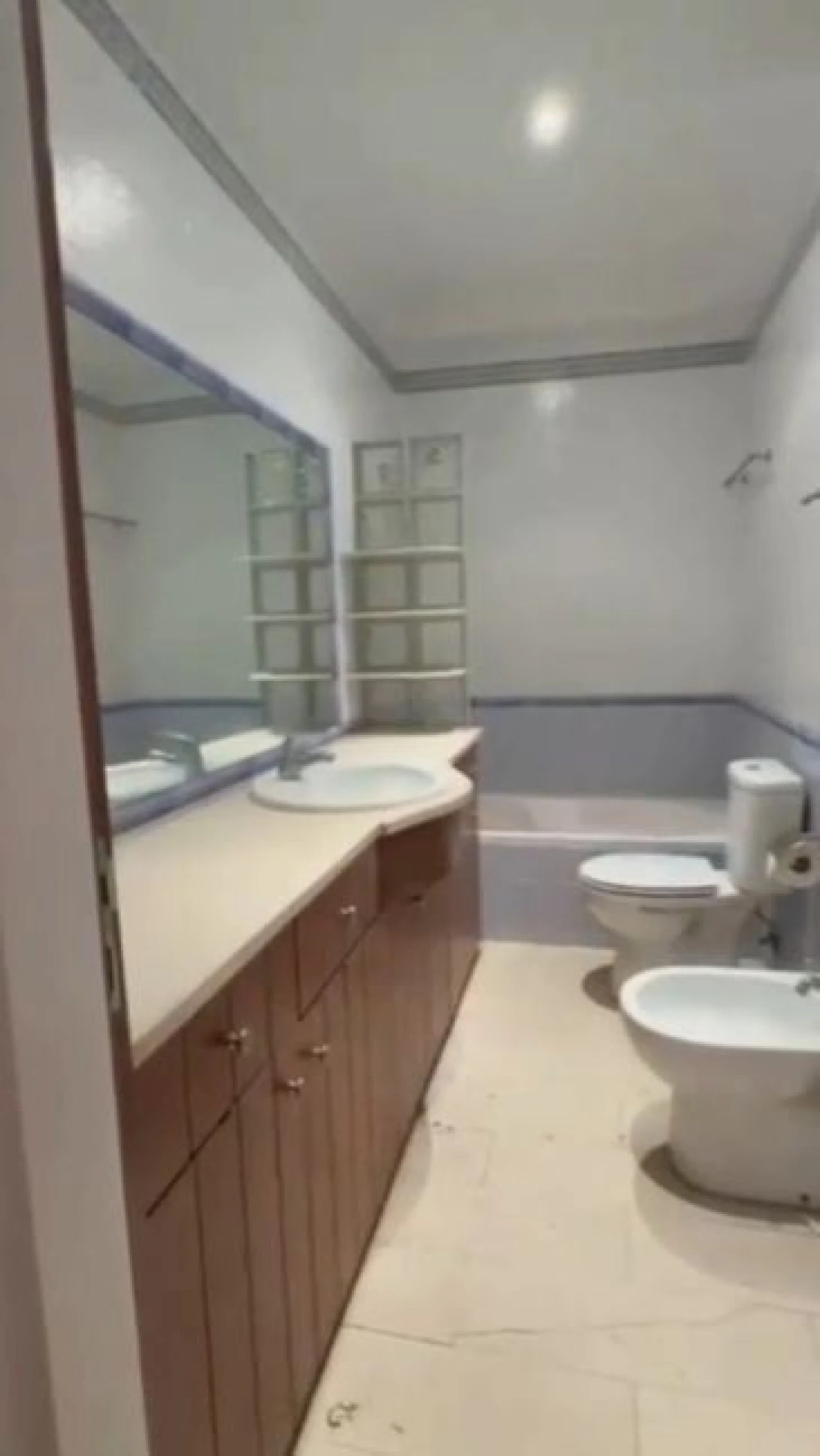 Moradia T3 para Venda em Cartaxo e Vale da Pinta Foto 16