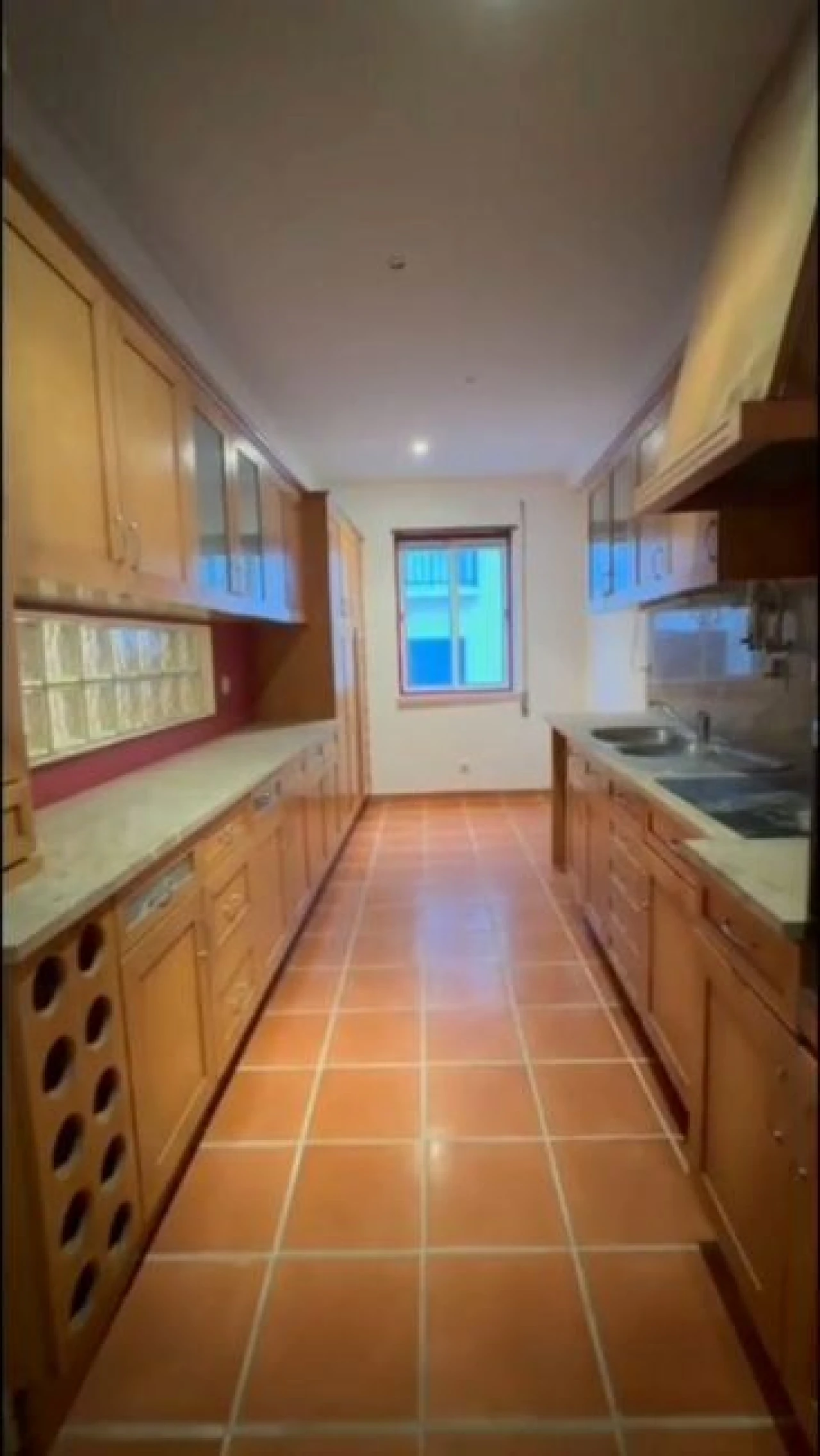 Moradia T3 para Venda em Cartaxo e Vale da Pinta Foto 17