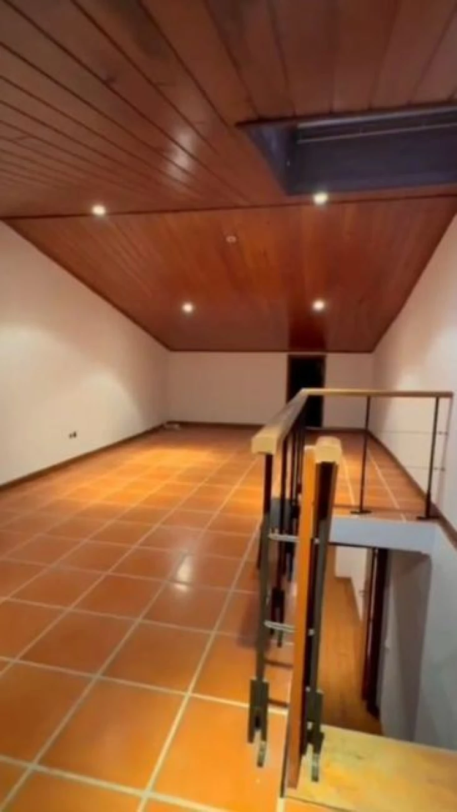 Moradia T3 para Venda em Cartaxo e Vale da Pinta Foto 1