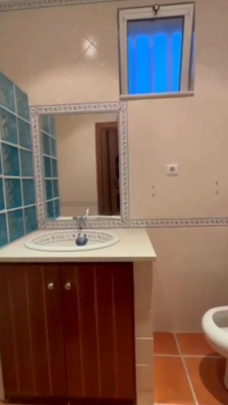 Moradia T3 para Venda em Cartaxo e Vale da Pinta Foto 6