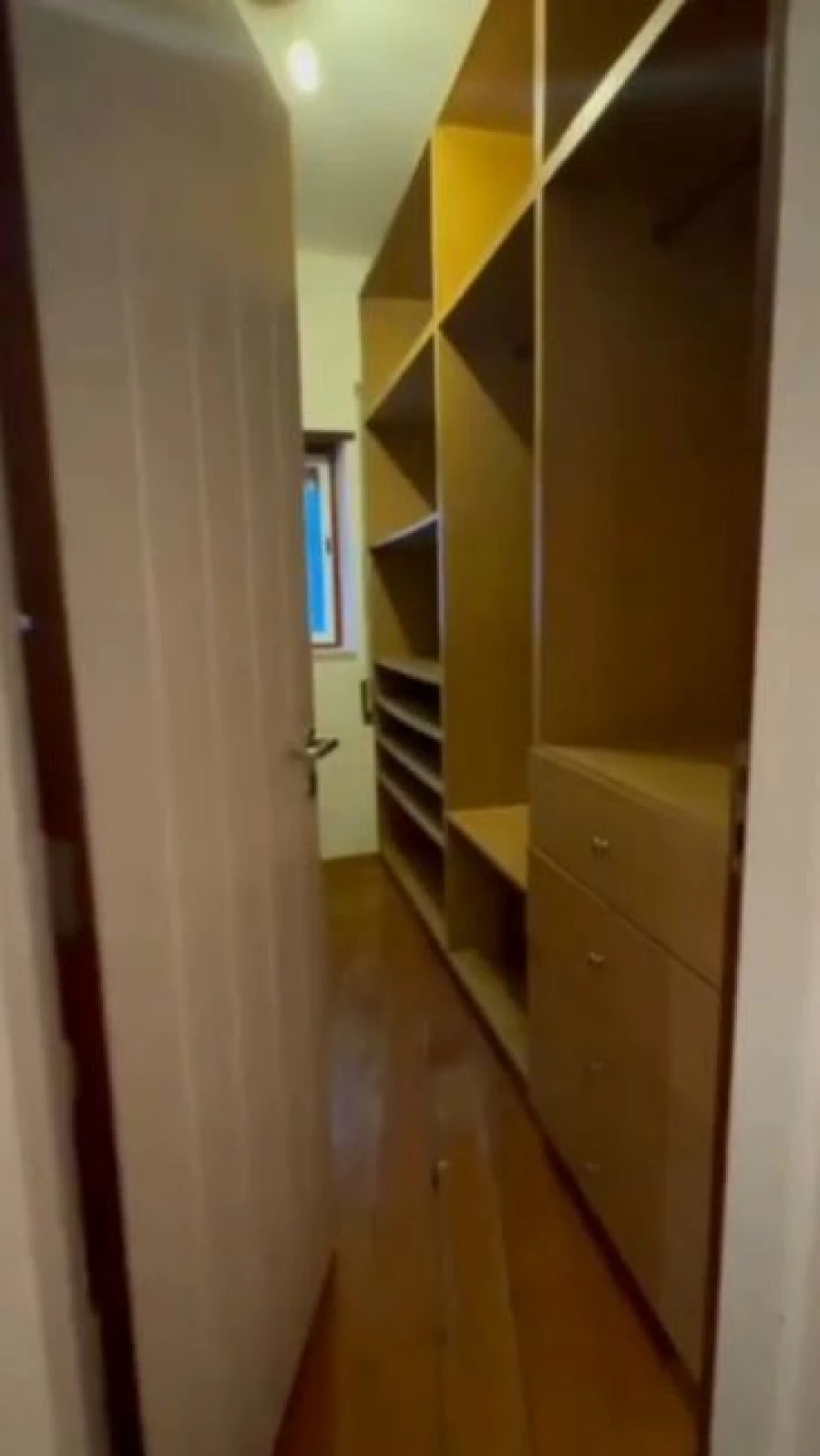 Moradia T3 para Venda em Cartaxo e Vale da Pinta Foto 14