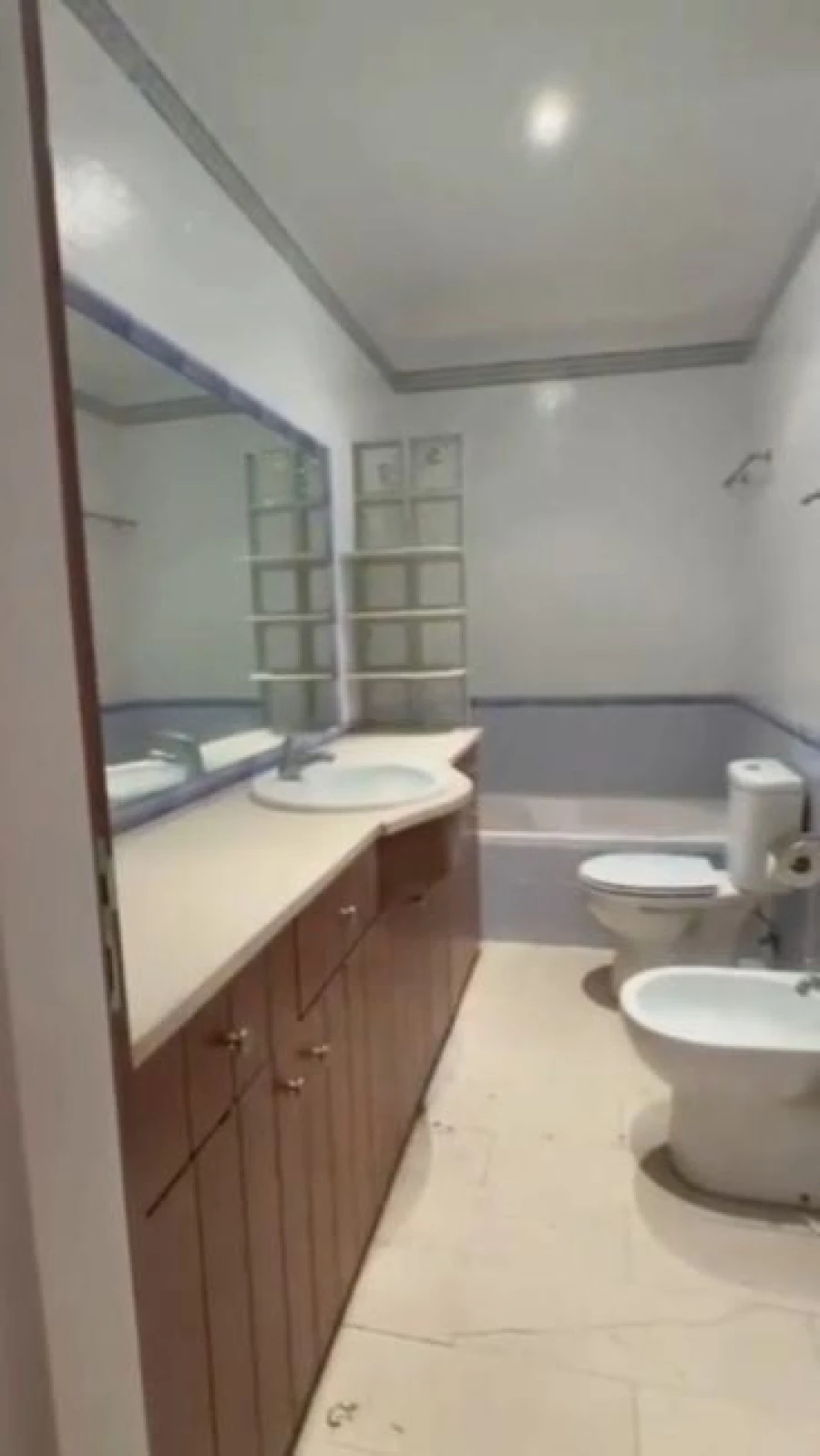 Moradia T3 para Venda em Cartaxo e Vale da Pinta Foto 16