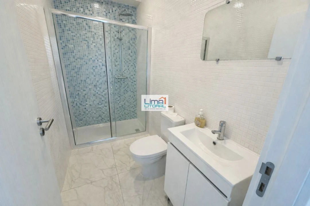 Escritório para Venda em Marinha Grande Foto 7