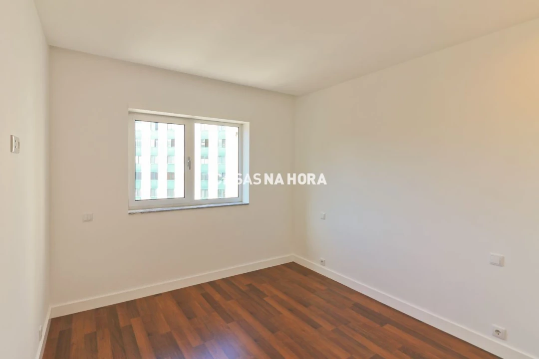 Apartamento T3 para Arrendamento em Matosinhos e Leça da Palmeira Foto 25