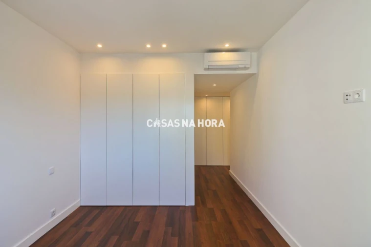 Apartamento T3 para Arrendamento em Matosinhos e Leça da Palmeira Foto 19