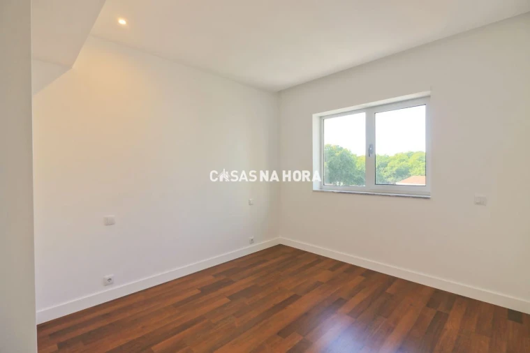 Apartamento T3 para Arrendamento em Matosinhos e Leça da Palmeira Foto 28