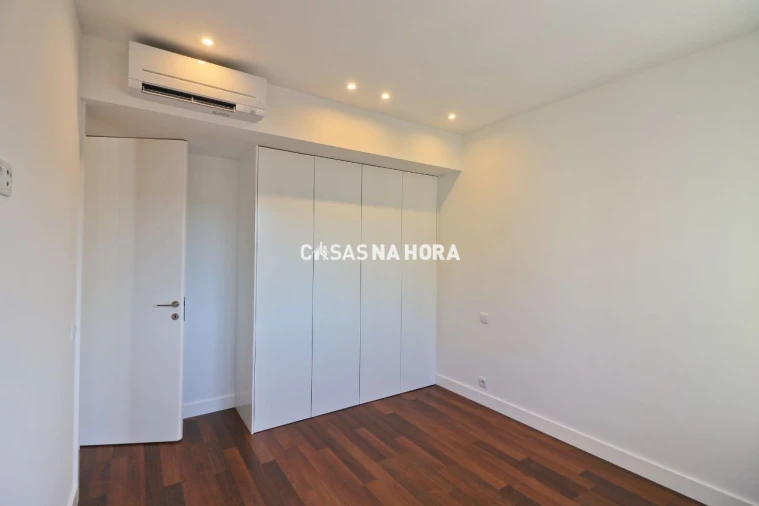 Apartamento T3 para Arrendamento em Matosinhos e Leça da Palmeira Foto 29