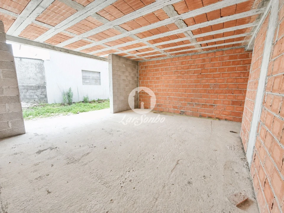 Apartamento T1 para Venda em Manhente Foto 6