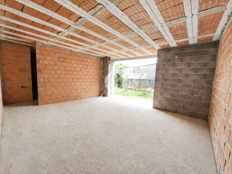 Apartamento T1 para Venda em Manhente Foto 7