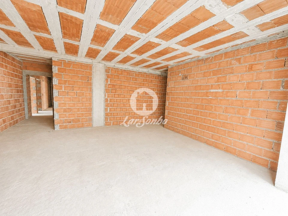 Apartamento T1 para Venda em Manhente Foto 8