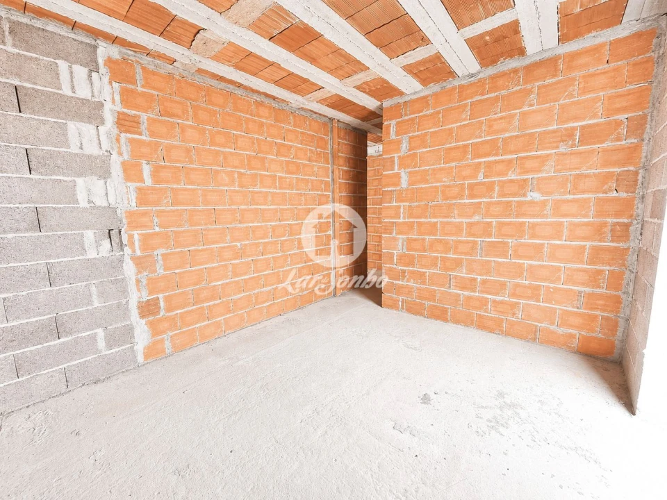 Apartamento T1 para Venda em Manhente Foto 11