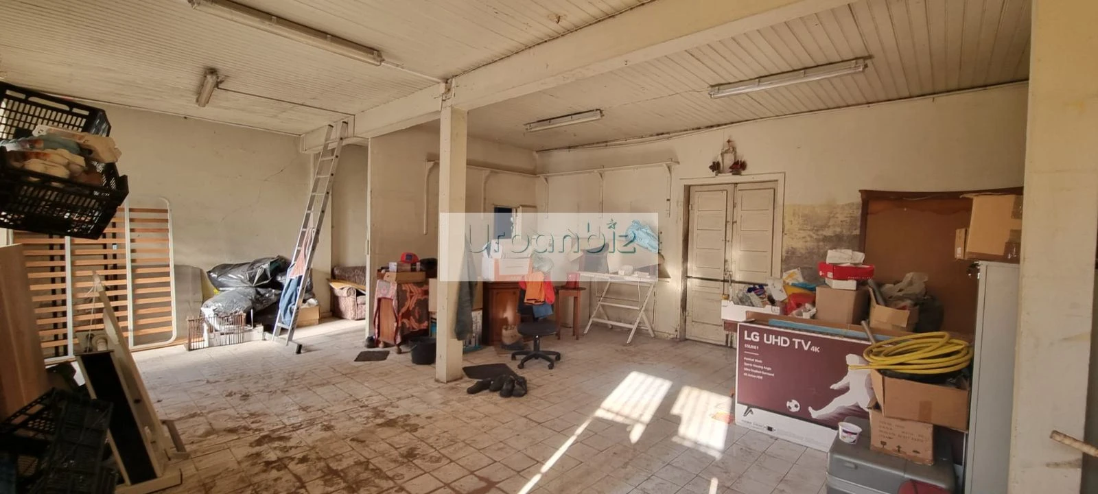 Moradia T4 para Venda em Gulpilhares e Valadares Foto 5