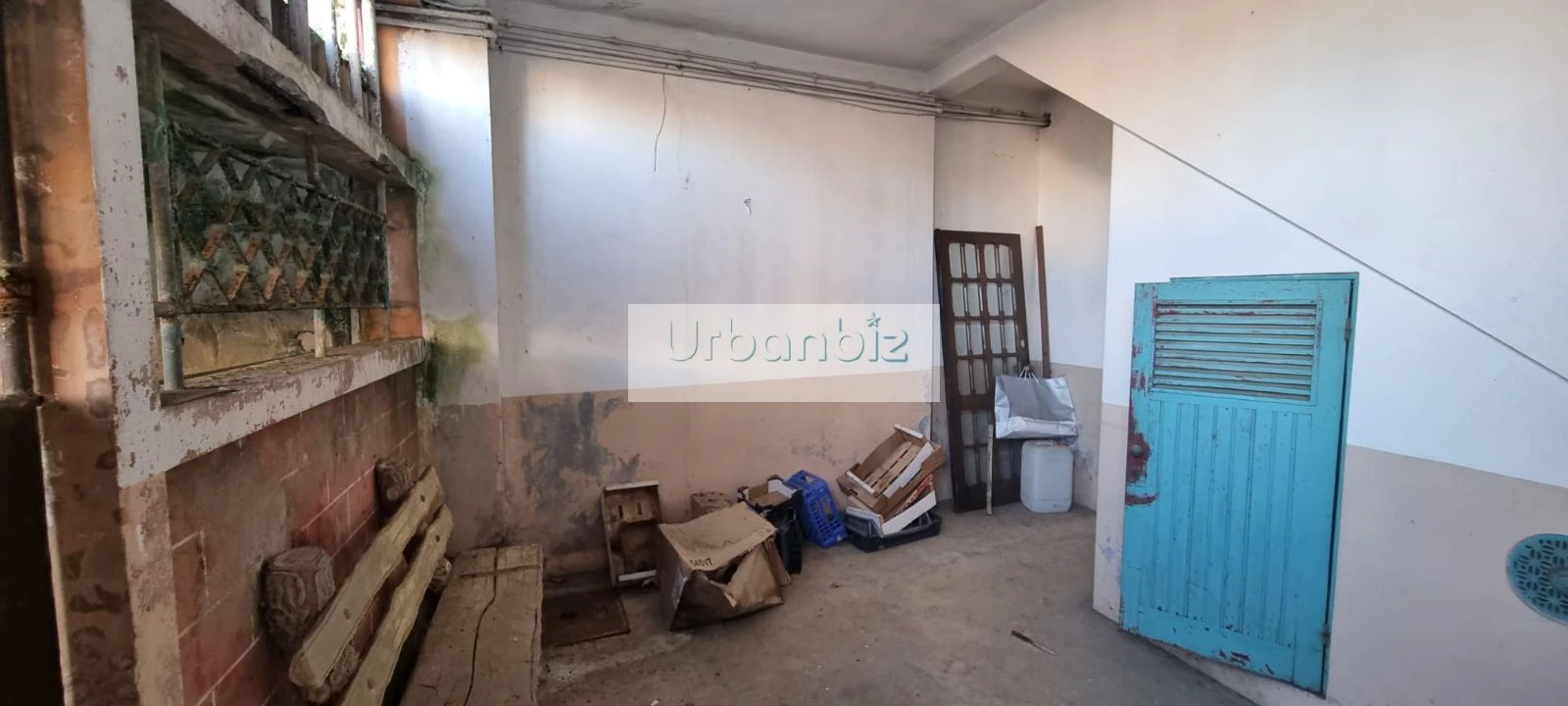 Moradia T4 para Venda em Gulpilhares e Valadares Foto 6