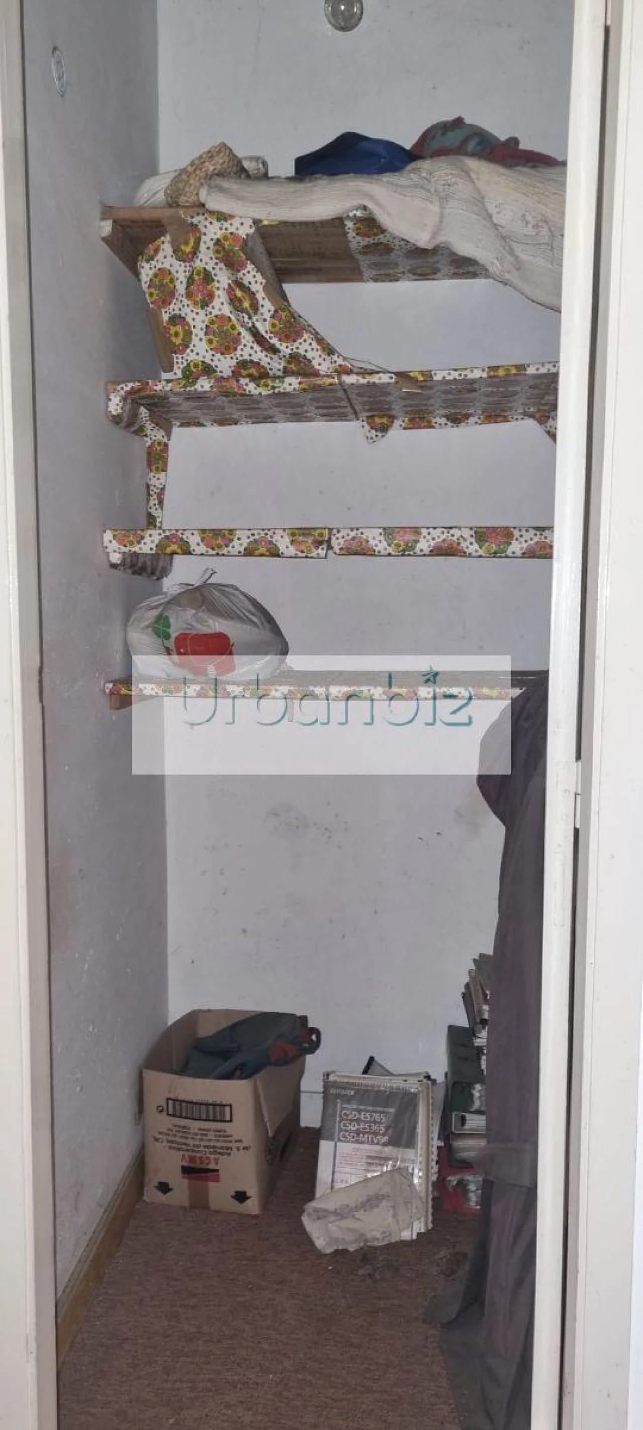 Moradia T4 para Venda em Gulpilhares e Valadares Foto 12