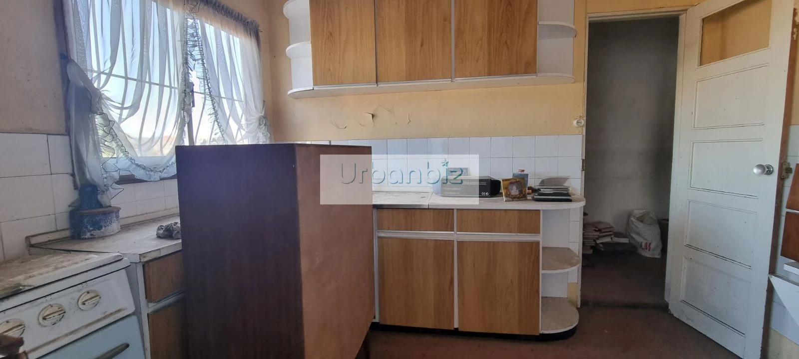 Moradia T4 para Venda em Gulpilhares e Valadares Foto 14