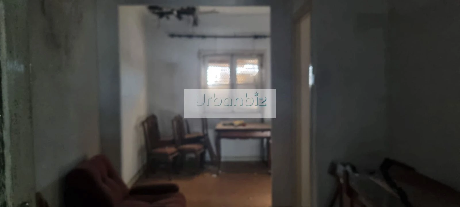 Moradia T4 para Venda em Gulpilhares e Valadares Foto 17